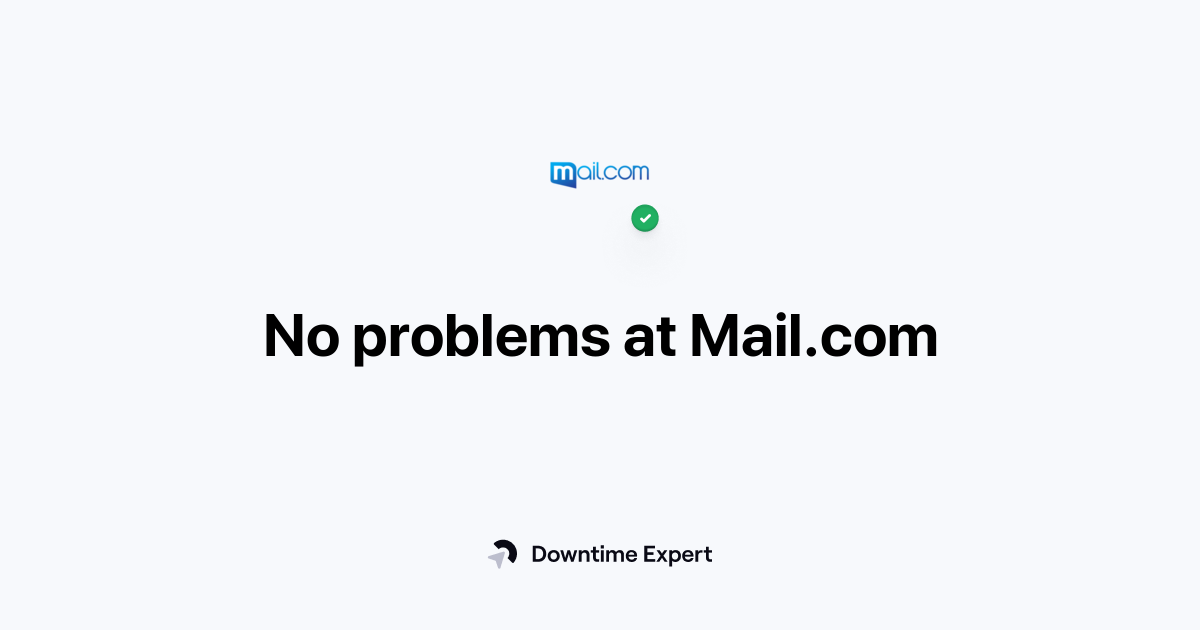 Is down? Realtime outages and issues Downtime Expert