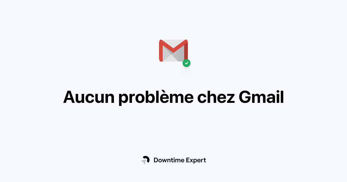 CERTAINS MESSAGES GMAIL SONT INTROUVABLES visual data 5